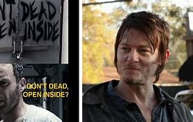 Image result for TWD Game Memes