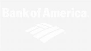 Image result for Bank of America Check Stock Image
