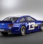Image result for Chevy Equinox NASCAR