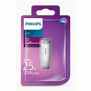 Image result for Philips PM335