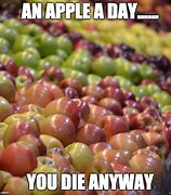 Image result for Funny Apple Memes