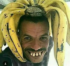 Image result for Bananas