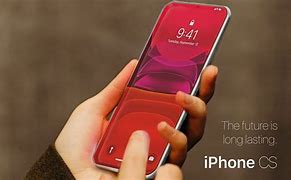 Image result for IC iPhone CS