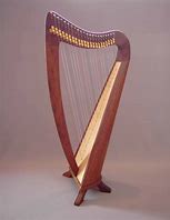 Image result for harpa