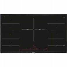 piano cottura cm 90 piano cottura a induzione bosch pxv975dc1e 90 cm piano cottura cm 90 piano cottura a induzione bosch pxv975dc1e 90 cm