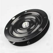 Image result for 6 Inch Turntable Bearing