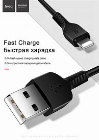 Image result for New iPhone USB Cord