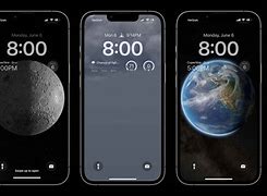 Image result for Xiaomi Copies Apple