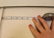 Image result for Adjustable Measuring Ruler