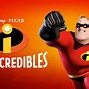 Image result for Disney Plus Pixar Movies