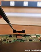 Image result for HP Spectre X360 Convertible Battery
