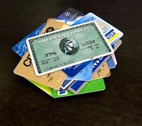 Image result for Places to Put Credit Card