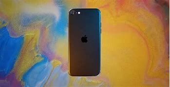 Image result for +Iphhone 5