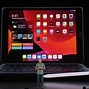 Image result for iPad 2019 Dimensionas