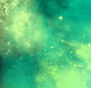 Image result for Pastel Green Galaxy