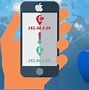 Image result for iPhone Apps to Spoof IP Address