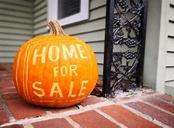 Image result for Halloween Real Estate Banners