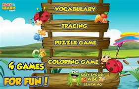 Image result for Free Kids Games Preschool