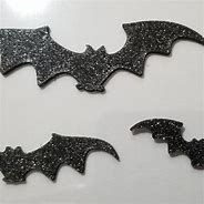 Image result for 3D Bat Silhoutte