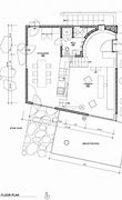 Image result for geometric plans