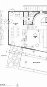 Image result for Geommetric Plan