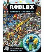 Image result for Old Roblox Poster