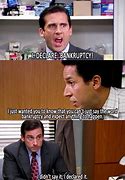 Image result for The Office Meme Business