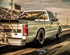 Image result for S10 Truck Night Pics