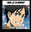 Image result for S4 Aot Characters Face Meme