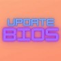 Image result for Bios Update Icon