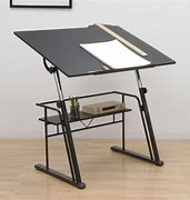 Image result for Architecture Drafting Table