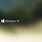 Image result for Background 4K Windows-1 0