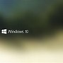 Image result for Windows Logo Wallpaper 4K