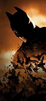 Image result for Batman Begins iPhone Wallpaper