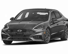 Image result for Hyundai Sonata Hampton Gray