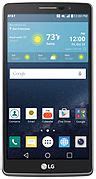 Image result for LG G Vista HD