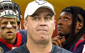 Image result for Jokes About the Houston Texans