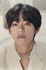 Image result for TAE