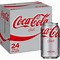 Image result for Coca-Cola Products