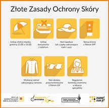Image result for co_to_znaczy_zarząd_cywilny_ziem_wschodnich