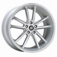 Image result for Carroll Shelby Wheels CS2