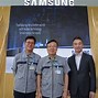 Image result for Samsung Electronics Philippines Corporation Logo