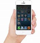 Image result for Blank Phone Placed