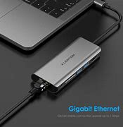 Image result for Samsung Computer Accessories