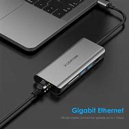 Image result for Samsung Laptop Accessories