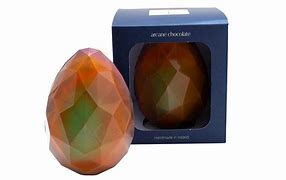 Image result for Most Expensive Easter Egg
