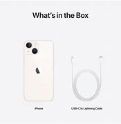 Image result for Fake iPhone Mini