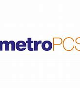 Image result for Metro PCS Internet/Wifi