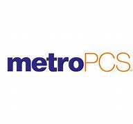 Image result for 5G Logo Metro PCS