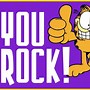 Image result for Awesome You Rock